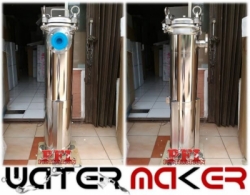 14183588 92ecebae a625 4872 8ca9 e0afbf751c46 614 480  large