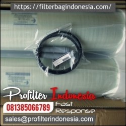 3c2176ff 0076 408b 861a 145936e1c651  large