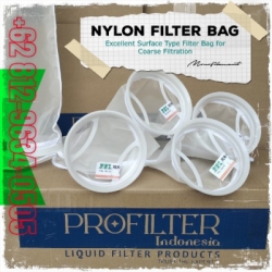 54c20dca 71d7 49d5 a4d3 50f1d1b8c815  large