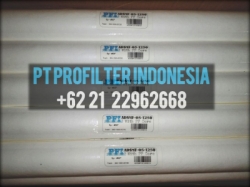 ADSMF Filter Cartridge Indonesia  large