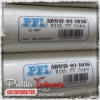 ADSMF Spun Cartridge Filter Indonesia  medium