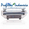 Aquafine CSL Series profilterindonesia  medium