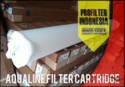 Aqualine Cartridge Filter Indonesia 20180424192306  large