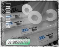 CLRS Cartridge Filter Indonesia  large