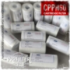 CPPH60 Continental Filter Cartridge  medium