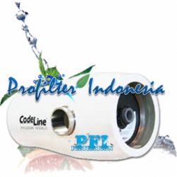 CodeLine FRP Housing Membrane  large