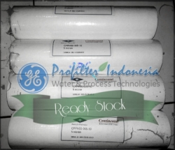 Continental CPPH60 Sun Central Filter Cartridge Profilter Indonesia 20171124091354  large