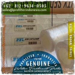 Filtercartridgeindonesia dot com  large