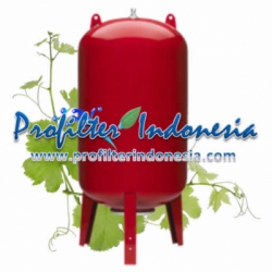 Maxivarem US060361 Varem Pressure Tank 60 liters profilterindonesia 20130123014722  large