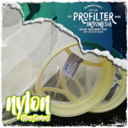 Nylon Monofilament Filter Bag Indonesia 20231215182258  large
