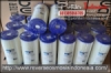 PFI Big Blue Pleated Filter Cartridge Indonesia  medium
