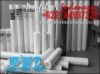 PFI Filter Cartridge Indonesia  medium