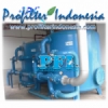 PFI MSF 36 MS PROFILTER Multimedia Sand Filter 24000 liters per hour Profilter Indonesia  medium