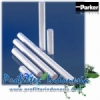 Parker EMB50M40 MeltBlown polypropylene Filter Cartridge 50 micron 40 inches Profilter Indonesia  medium