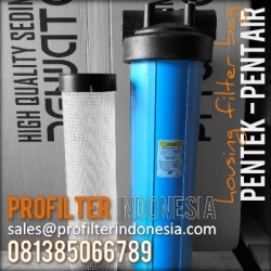 Pentek Housing Filter Bag Indonesia 20200914154009  large