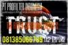 Profilter Indonesia Fast Response  medium