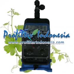 Pulsatron E Plus Dosing Pump profilterindonesia 1  large