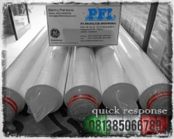 Spun Ujung Tombak SOE Cartridge Filter Indonesia 20190708001731  large