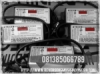 Viqua BA Ballast PFI Indonesia 20200714200607  medium