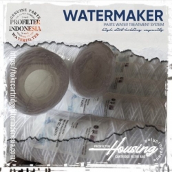 admin ajax 15  large