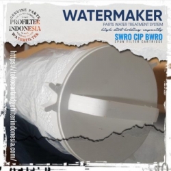 admin ajax 53  large