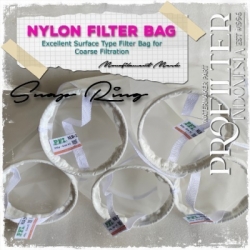 bcb8bc2d 893b 459b 9bc3 742f8b843568  large