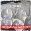 continental filter bag snap ring 20230223093956  medium