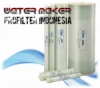 d CSM RE4040 BE RO Membrane Profilter Indonesia  medium