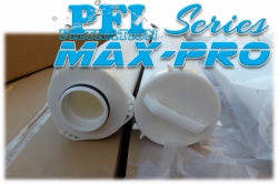 d PFI Max Pro Filter Cartridge Indonesia  large