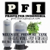 d d WELLMATE WM SERIES PRESSURE TANK  medium