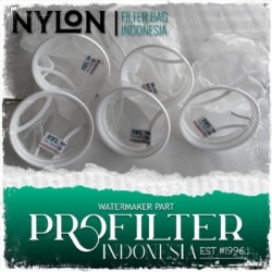 d d d Nylon Mesh Filter Bag 20231228191209 large2  large