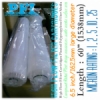 d d d PFI High Flow Filter Cartridges  medium
