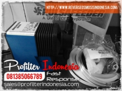 d d d Pulsatron Dosing Pump Indonesia 20250919143703  large