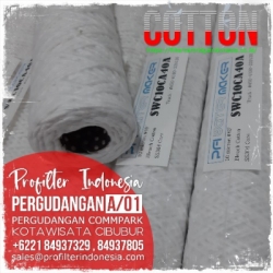 d d d d d d cotton string wound filter cartridge indonesia 20210619011701  large