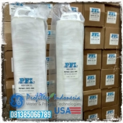 d d d d d d d RPHF High Flow Filter Cartridge Indonesia 20200416110008  large