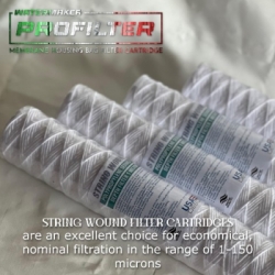 d d d d string wound cartridge filter benang 20250115223430  large