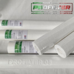 d emc filter cartridge meltblown spun 20250816014436  large