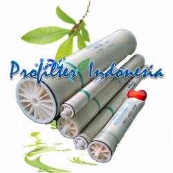 d hydranautics SWC CPA ESPA LFC membranes profilterindonesia watermaker  large
