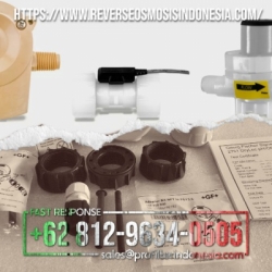 gf signet 2100 turbine flow sensors  large