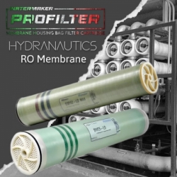 hydranautics swc cpa espa ro membrane nitto  large