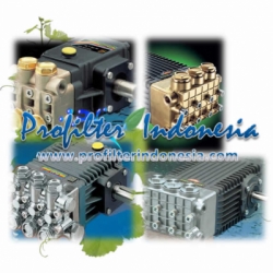 interpump profilterindonesia  large