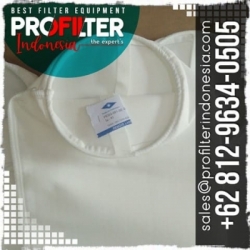 pesg continental filter bag steel ring 20221026154500 large2  large