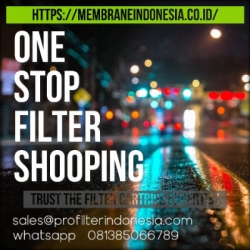 profilter indonesia image  large