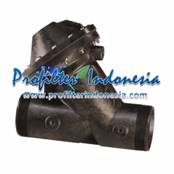 AquaMatic K521 X230 14000 Composite Valves profilterindonesia 20121120004730  large