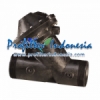 Aquamatic K526 X200 14000 Composite Valve profilterindonesia  medium