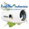 CodeLine Fiberglass RO Membrane Housings profilter indonesia  medium