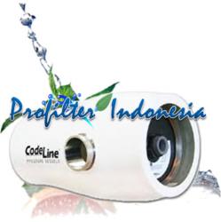 Codeline 80S pix  large