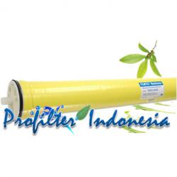 Filmtec Tap Water Membrane pix  large