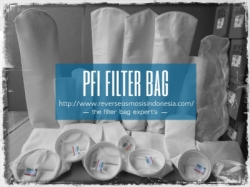Filter Bag RO Indonesia  large