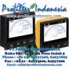 GF Signet 9900 SmartPro Transmitter Indonesia  medium
